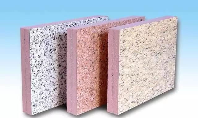 如此简明的陕西外墙保温装饰一体板施工方法