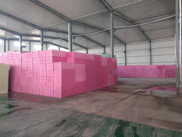 那么外墙外保温综合效益显著吗？